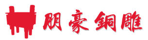 央美園林雕塑