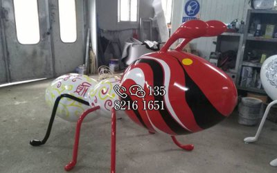 EPS泡沫和PU泡沫有什么區(qū)別？